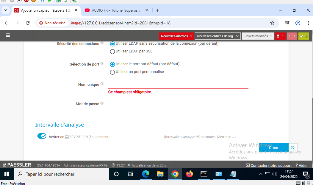 Pasted image 20250424112736.png