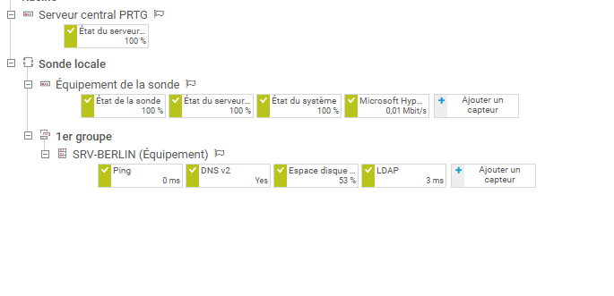 Pasted image 20250428105320.png