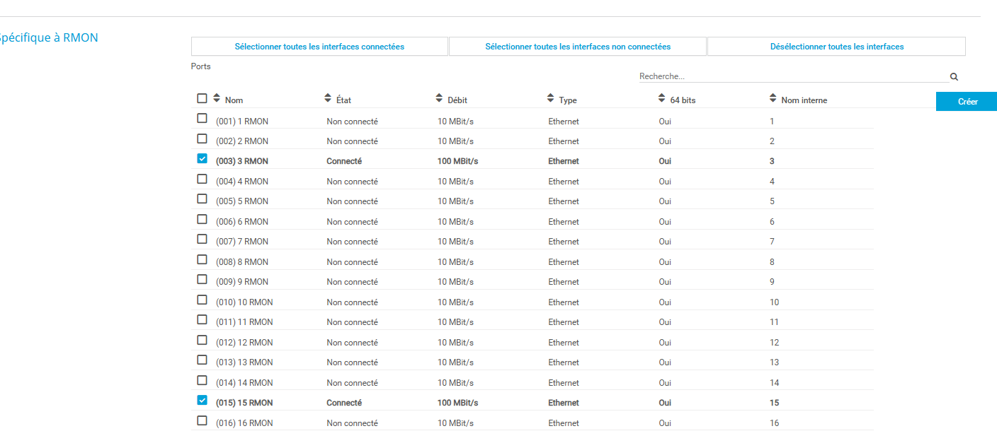 Pasted image 20250428143220.png