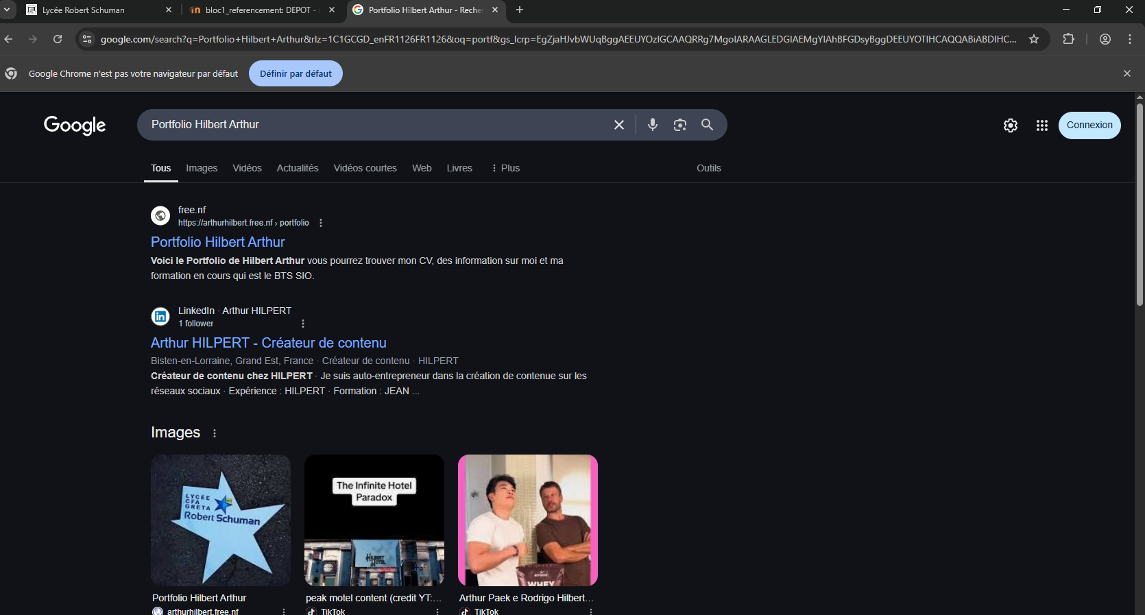 Pasted image 20250428155336.png