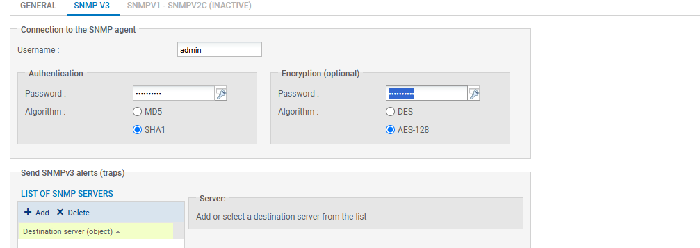 Pasted image 20250430144500.png