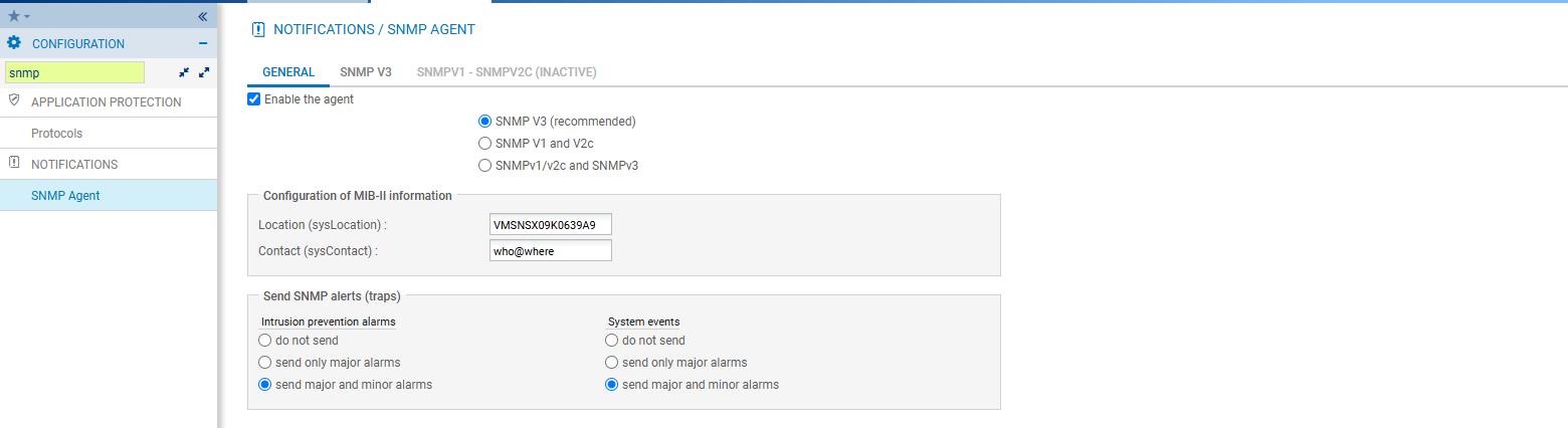 Pasted image 20250430144759.png