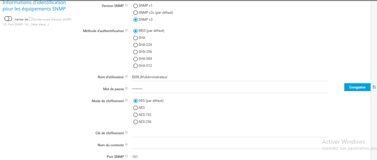 Pasted image 20250430152501.png