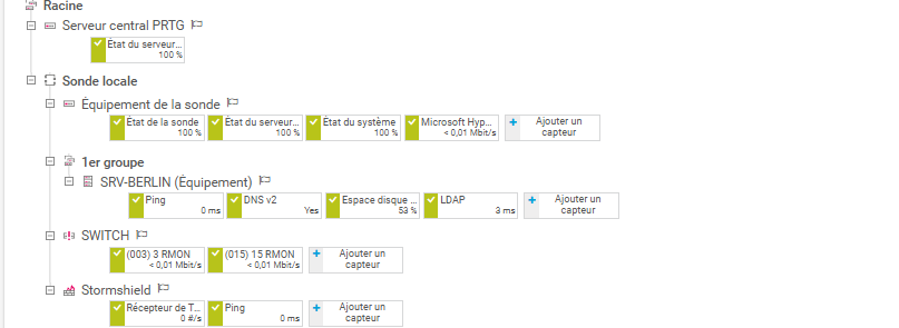 Pasted image 20250430152551.png