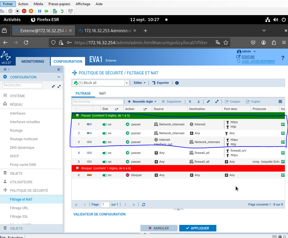 Pasted image 20250912102904.png