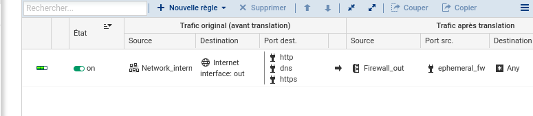 Pasted image 20250912102958.png