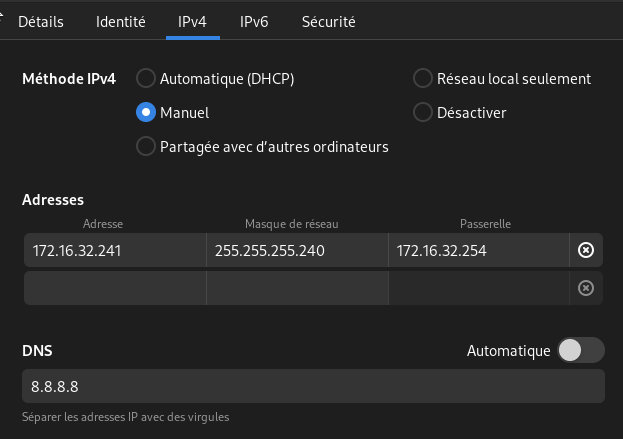 Pasted image 20250912103157.png