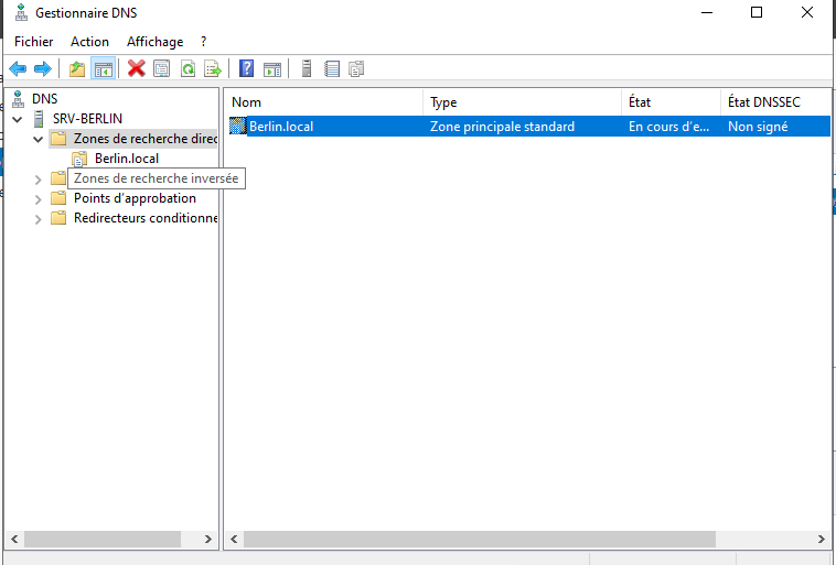 Pasted image 20250916140716.png