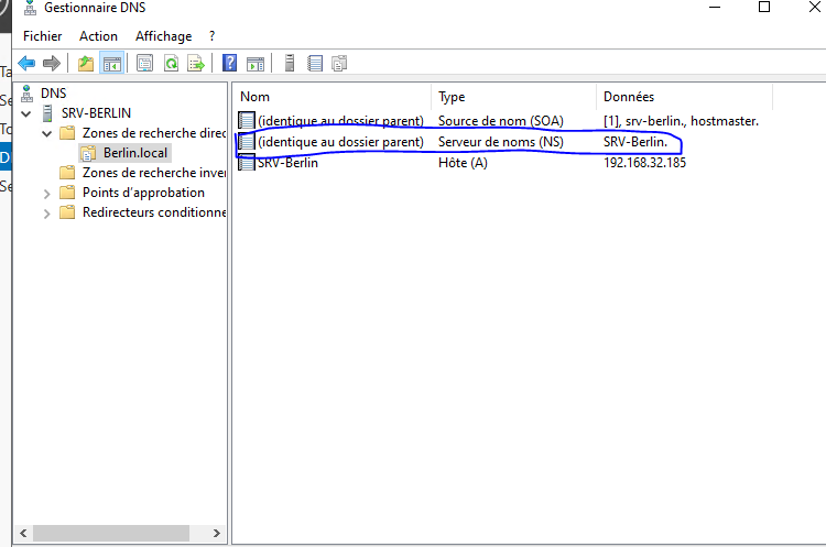 Pasted image 20250916142020.png