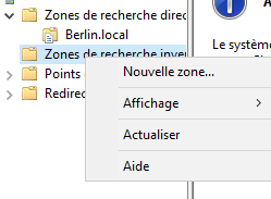 Pasted image 20250916142157.png