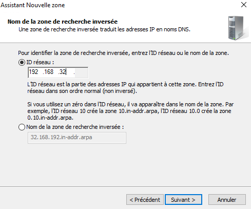 Pasted image 20250916142223.png