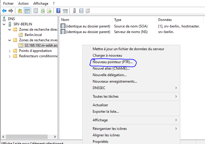 Pasted image 20250916142358.png