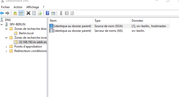 Pasted image 20250916142449.png