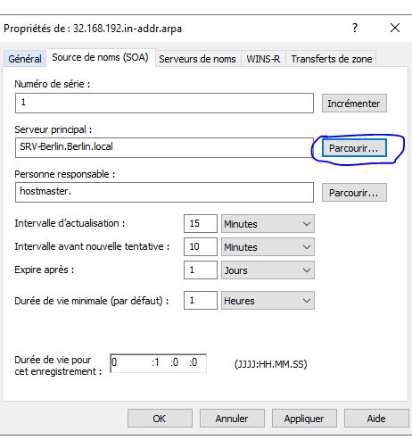 Pasted image 20250916142519.png