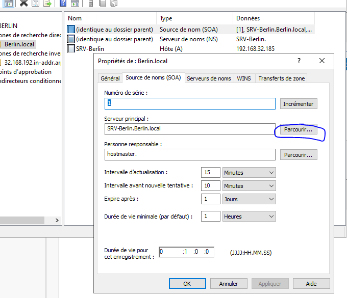 Pasted image 20250916142824.png