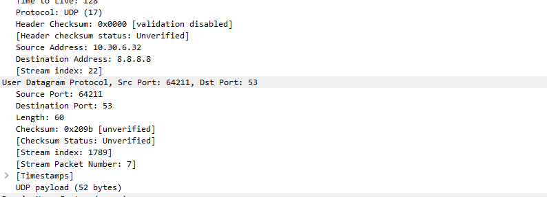 Pasted image 20250917083746.png