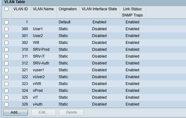 Pasted image 20250917144434.png