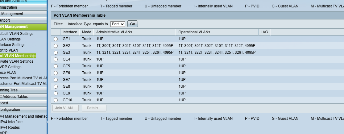 Pasted image 20250919084438.png