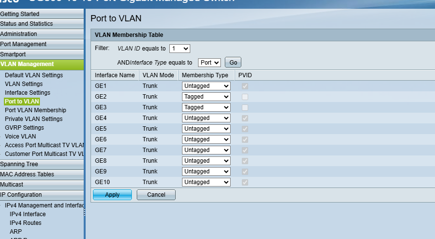 Pasted image 20250919084453.png