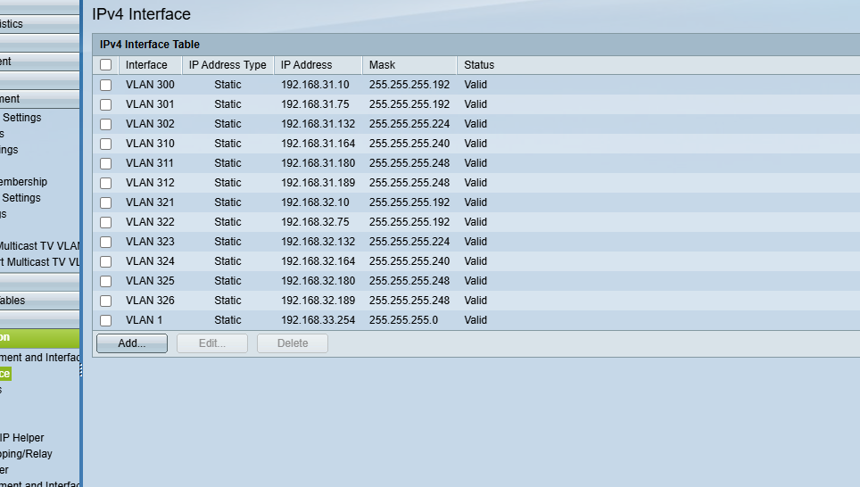 Pasted image 20250919084541.png