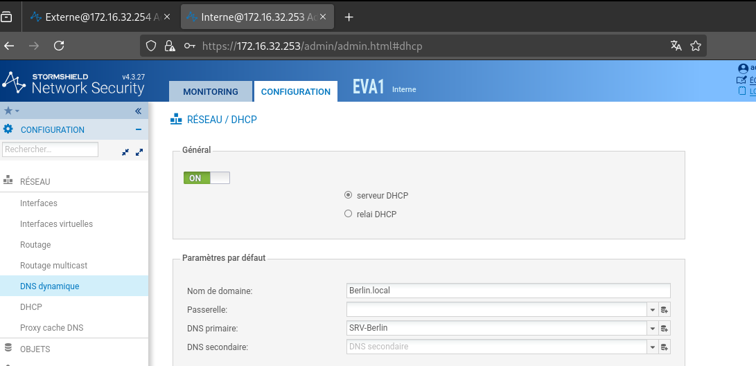 Pasted image 20250919112421.png