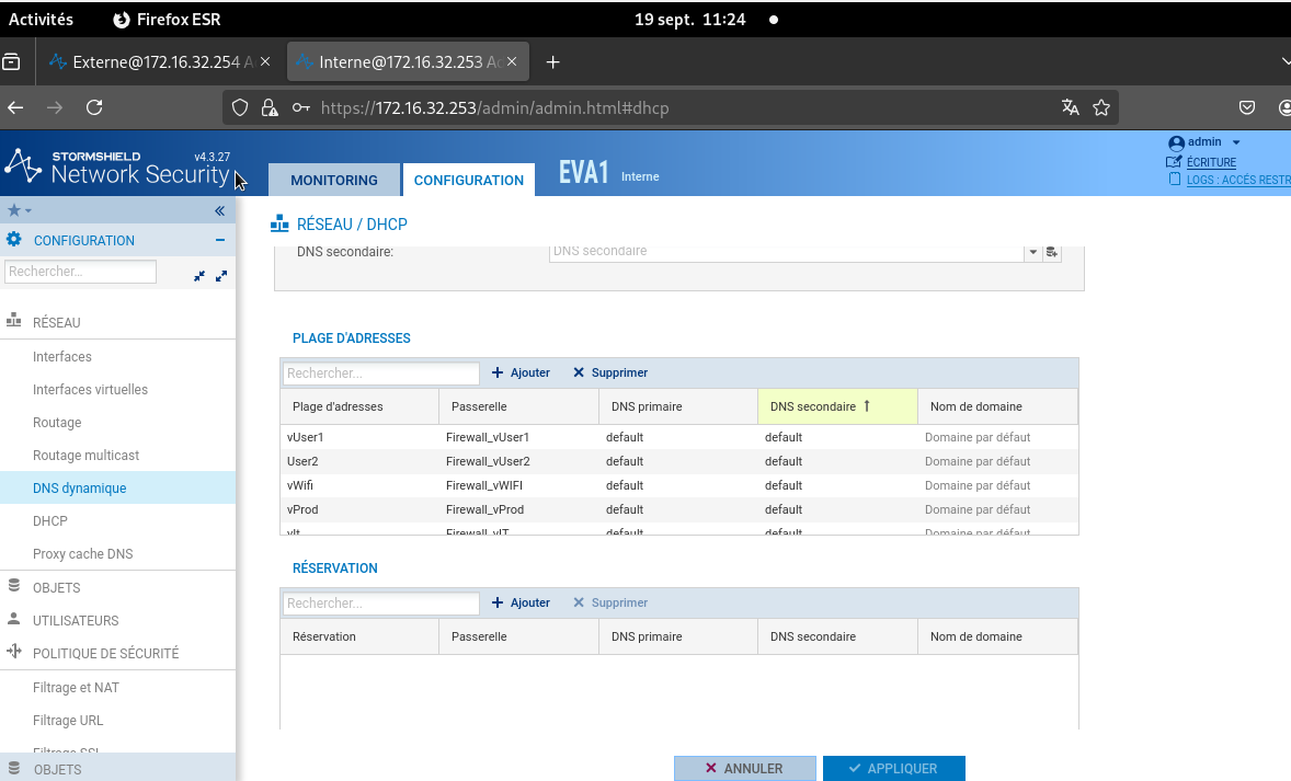 Pasted image 20250919112443.png