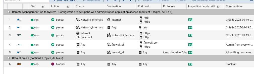 Pasted image 20250919113614.png