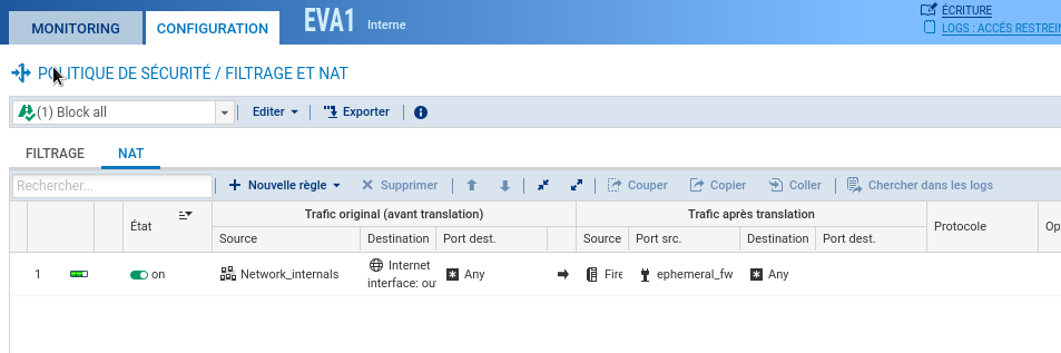 Pasted image 20250919113635.png