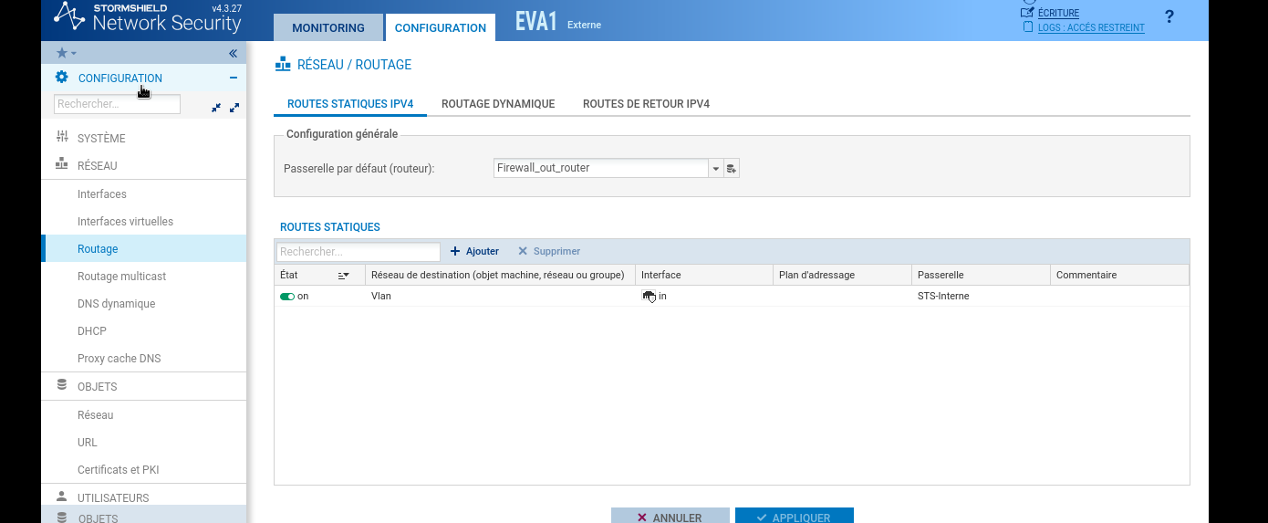 Pasted image 20250930141132.png