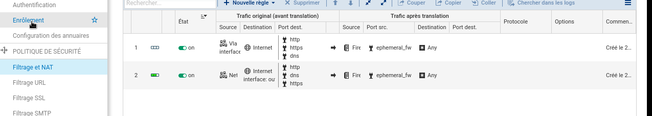 Pasted image 20250930141224.png