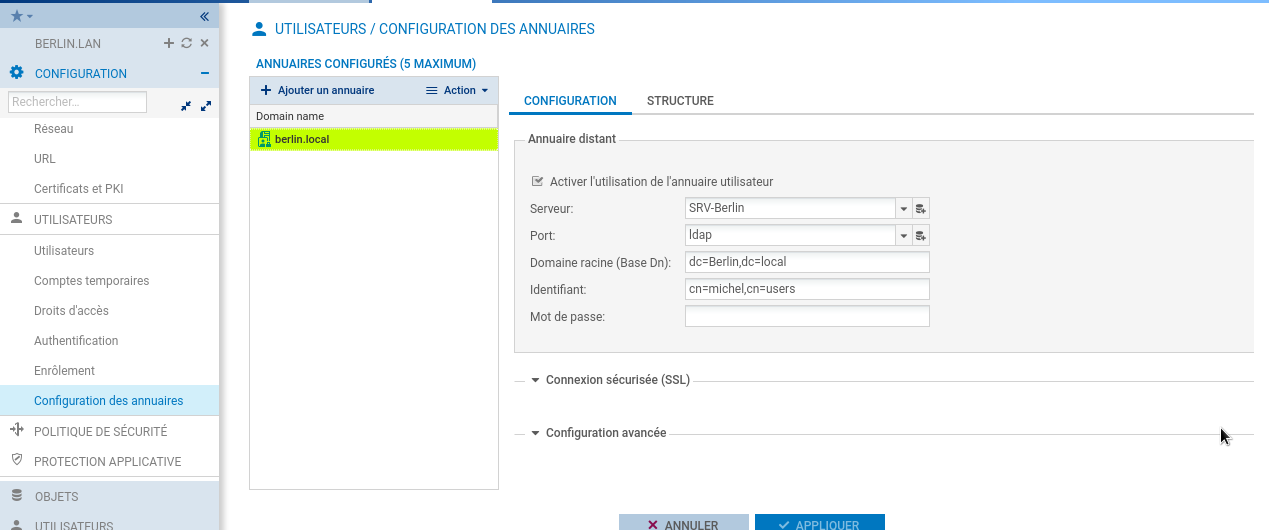 Pasted image 20250930144340.png