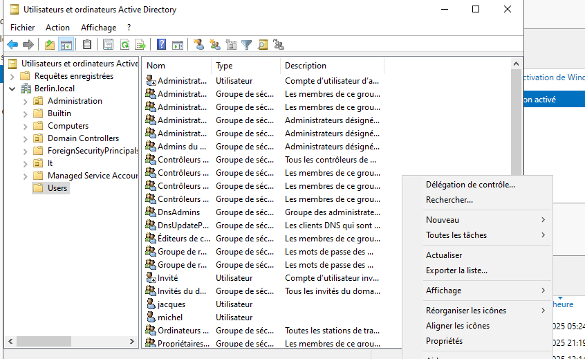 Pasted image 20251003082928.png