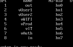 Pasted image 20251003090047.png