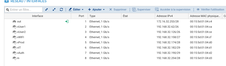 Pasted image 20251003090147.png