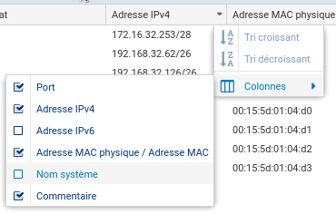 Pasted image 20251003090250.png