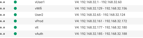 Pasted image 20251003090634.png