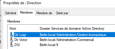 Pasted image 20251010102602.png