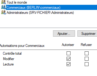 Pasted image 20251010111153.png