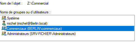 Pasted image 20251010111248.png