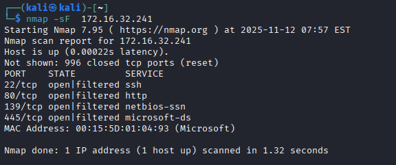 Pasted image 20251112135803.png