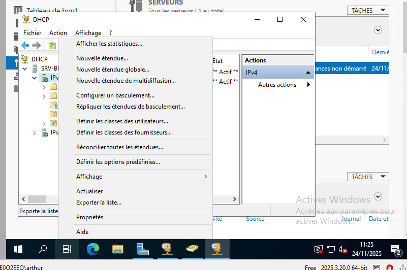 Pasted image 20251124112552.png