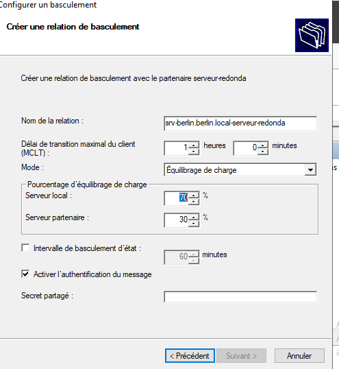 Pasted image 20251124113031.png